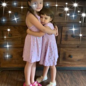 Meet your Posher, Julese